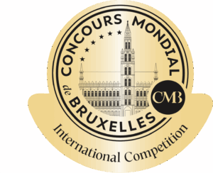 CMB2026