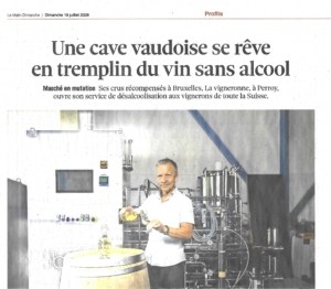 matin_dimanche_19.07.2026
