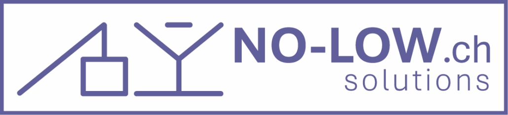 NO-LOW.ch